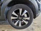  Citroen  C3 CITROEN  / 2020 / 5P / BERLINA PURETECH 83 SeS SHINE NEO PATENTATI #19