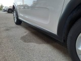  Citroen  C3 CITROEN  / 2020 / 5P / BERLINA PURETECH 83 SeS FEEL NEO PATENTATI #34