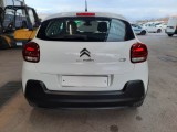  Citroen  C3 CITROEN  / 2020 / 5P / BERLINA PURETECH 83 SeS FEEL NEO PATENTATI #36