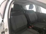  Citroen  C3 CITROEN  / 2020 / 5P / BERLINA BLUEHDI 100 SeS SHINE #13