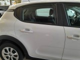  Citroen  C3 CITROEN  / 2020 / 5P / BERLINA PURETECH 83 SeS FEEL NEO PATENTATI #39