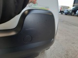  Citroen  C3 CITROEN  / 2020 / 5P / BERLINA PURETECH 83 SeS FEEL NEO PATENTATI #38