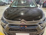  Citroen  C3 CITROEN  / 2020 / 5P / BERLINA PURETECH 83 SeS SHINE NEO PATENTATI #24