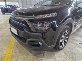  Citroen  C3 CITROEN  / 2020 / 5P / BERLINA PURETECH 83 SeS SHINE NEO PATENTATI #27