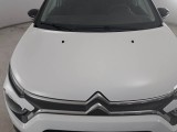  Citroen  C3 CITROEN  / 2020 / 5P / BERLINA BLUEHDI 100 SeS SHINE #22