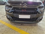  Citroen  C3 CITROEN  / 2020 / 5P / BERLINA PURETECH 83 SeS SHINE NEO PATENTATI #29