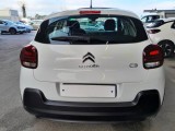  Citroen  C3 CITROEN  / 2020 / 5P / BERLINA PURETECH 83 SeS FEEL NEO PATENTATI #48