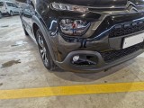  Citroen  C3 CITROEN  / 2020 / 5P / BERLINA PURETECH 83 SeS SHINE NEO PATENTATI #31