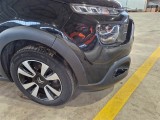  Citroen  C3 CITROEN  / 2020 / 5P / BERLINA PURETECH 83 SeS SHINE NEO PATENTATI #34