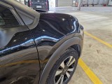  Citroen  C3 CITROEN  / 2020 / 5P / BERLINA PURETECH 83 SeS SHINE NEO PATENTATI #36