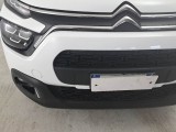  Citroen  C3 CITROEN  / 2020 / 5P / BERLINA BLUEHDI 100 SeS SHINE #27