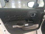  Citroen  C3 CITROEN  / 2020 / 5P / BERLINA BLUEHDI 100 SeS SHINE #34