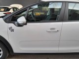  Citroen  C3 CITROEN  / 2020 / 5P / BERLINA PURETECH 83 SeS FEEL NEO PATENTATI #62