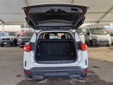  Citroen  C5 CITROEN  AIRCROSS / 2018 / 5P / SUV PURETECH 180 SeS SHINE EAT8 #5