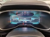  Citroen  C5 CITROEN  AIRCROSS / 2018 / 5P / SUV PURETECH 180 SeS SHINE EAT8 #4