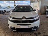  Citroen  C5 CITROEN  AIRCROSS / 2018 / 5P / SUV PURETECH 180 SeS SHINE EAT8 #6