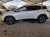  Citroen  C5 CITROEN  AIRCROSS / 2018 / 5P / SUV PURETECH 180 SeS SHINE EAT8 #8