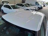  Citroen  C3 CITROEN  / 2020 / 5P / BERLINA PURETECH 83 SeS FEEL NEO PATENTATI #71