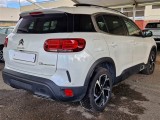  Citroen  C5 CITROEN  AIRCROSS / 2018 / 5P / SUV PURETECH 180 SeS SHINE EAT8 #2