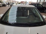  Citroen  C3 CITROEN  / 2020 / 5P / BERLINA PURETECH 83 SeS FEEL NEO PATENTATI #60