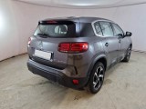  Citroen  C5 CITROEN  AIRCROSS / 2018 / 5P / SUV BLUEHDI 130 SeS BUSINESS EAT8 #2