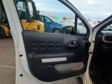  Citroen  C3 CITROEN  / 2020 / 5P / BERLINA PURETECH 83 SeS FEEL NEO PATENTATI #62