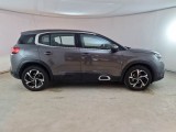  Citroen  C5 CITROEN  AIRCROSS / 2018 / 5P / SUV BLUEHDI 130 SeS BUSINESS EAT8 #7