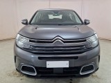  Citroen  C5 CITROEN  AIRCROSS / 2018 / 5P / SUV BLUEHDI 130 SeS BUSINESS EAT8 #6