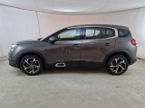  Citroen  C5 CITROEN  AIRCROSS / 2018 / 5P / SUV BLUEHDI 130 SeS BUSINESS EAT8 #8