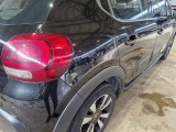  Citroen  C3 CITROEN  / 2020 / 5P / BERLINA PURETECH 83 SeS SHINE NEO PATENTATI #54