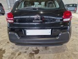  Citroen  C3 CITROEN  / 2020 / 5P / BERLINA PURETECH 83 SeS SHINE NEO PATENTATI #56