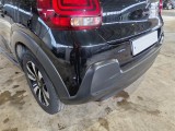  Citroen  C3 CITROEN  / 2020 / 5P / BERLINA PURETECH 83 SeS SHINE NEO PATENTATI #60