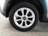  Citroen  C3 CITROEN  / 2020 / 5P / BERLINA PURETECH 83 SeS FEEL NEO PATENTATI #84