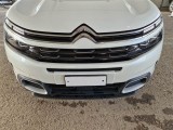  Citroen  C5 CITROEN  AIRCROSS / 2018 / 5P / SUV PURETECH 180 SeS SHINE EAT8 #24