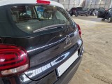  Citroen  C3 CITROEN  / 2020 / 5P / BERLINA PURETECH 83 SeS SHINE NEO PATENTATI #63