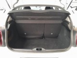  Citroen  C3 CITROEN  / 2020 / 5P / BERLINA PURETECH 83 SeS FEEL NEO PATENTATI #91