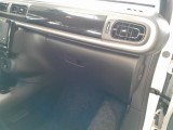  Citroen  C3 CITROEN  / 2020 / 5P / BERLINA PURETECH 83 SeS FEEL NEO PATENTATI #93