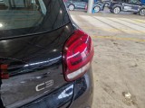  Citroen  C3 CITROEN  / 2020 / 5P / BERLINA PURETECH 83 SeS SHINE NEO PATENTATI #69