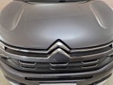  Citroen  C5 CITROEN  AIRCROSS / 2018 / 5P / SUV BLUEHDI 130 SeS BUSINESS EAT8 #28