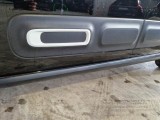  Citroen  C3 CITROEN  / 2020 / 5P / BERLINA PURETECH 83 SeS SHINE NEO PATENTATI #87