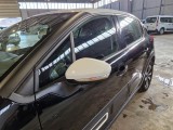  Citroen  C3 CITROEN  / 2020 / 5P / BERLINA PURETECH 83 SeS SHINE NEO PATENTATI #90