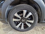  Citroen  C3 CITROEN  / 2020 / 5P / BERLINA PURETECH 83 SeS SHINE NEO PATENTATI #92