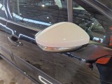  Citroen  C3 CITROEN  / 2020 / 5P / BERLINA PURETECH 83 SeS SHINE NEO PATENTATI #96