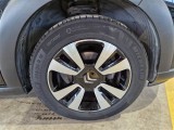  Citroen  C3 CITROEN  / 2020 / 5P / BERLINA PURETECH 83 SeS SHINE NEO PATENTATI #94