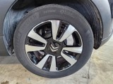  Citroen  C3 CITROEN  / 2020 / 5P / BERLINA PURETECH 83 SeS SHINE NEO PATENTATI #101