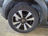  Citroen  C3 CITROEN  / 2020 / 5P / BERLINA PURETECH 83 SeS SHINE NEO PATENTATI #99