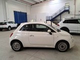  Fiat  500 FIAT  / 2015 / 3P / BERLINA 0.9 TWINAIR TURBO 85CV LOUNGE #7