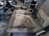  Citroen  C3 CITROEN  / 2020 / 5P / BERLINA PURETECH 83 SeS SHINE NEO PATENTATI #108