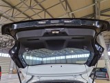  Citroen  C3 CITROEN  / 2020 / 5P / BERLINA PURETECH 83 SeS SHINE NEO PATENTATI #114