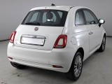  Fiat  500 FIAT  / 2015 / 3P / BERLINA 0.9 TWINAIR TURBO 85CV LOUNGE #2